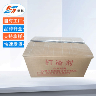 ��ɫ�۠����T�Xˮ������ұ�����������X�Ͻ����T�������S�ҹ���