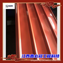 ��䓲���߾�����T�� ʹ�É���20�� ��������O�乤 ���氲�b