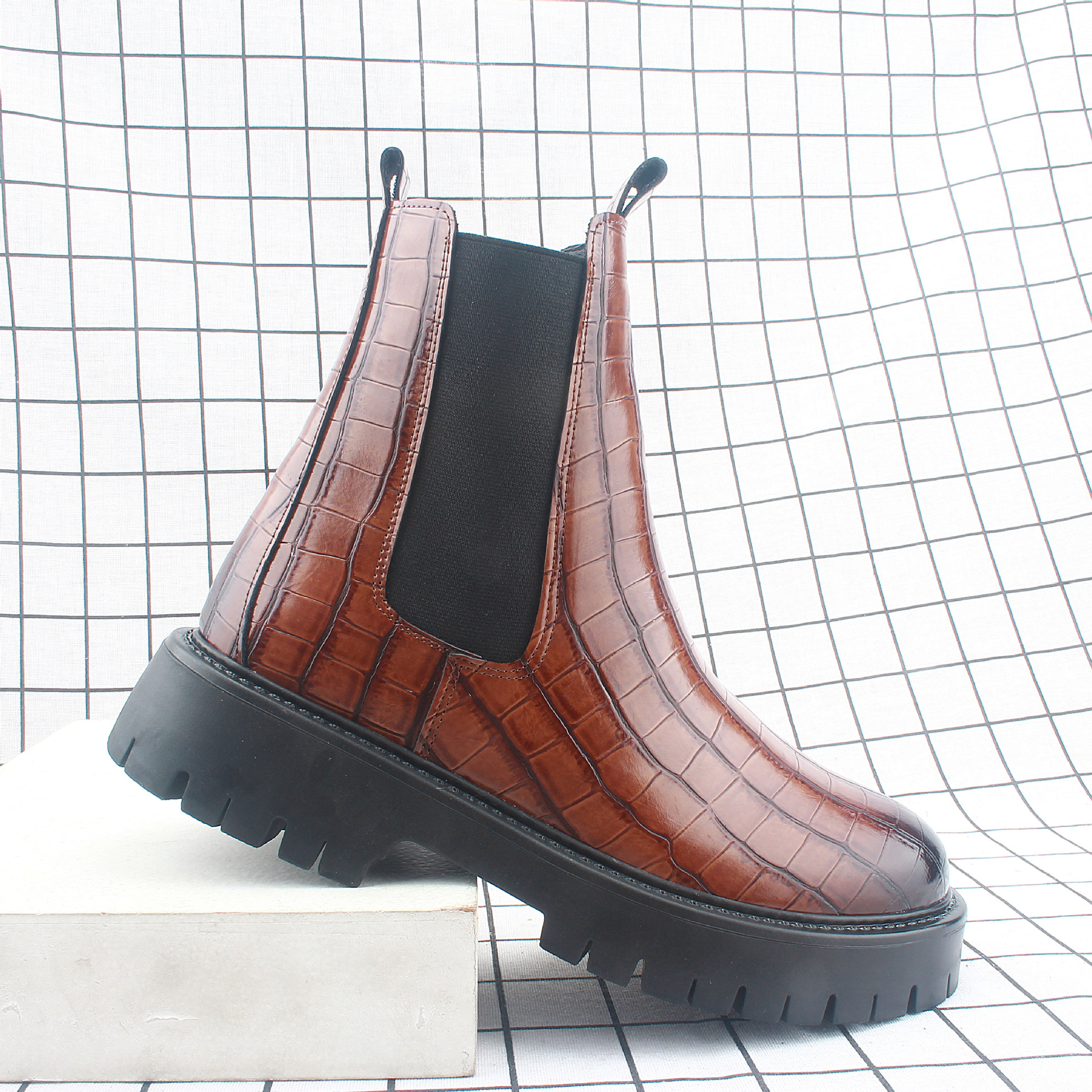 ��ó�¿�ŷ����ѥ����ѥ�ﶬ��Ƥ���ѥ��Ů��ͲŮѥ965