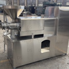 棉籽油工厂设备榨棉籽油用哪台设备棉籽油榨油机厂家直销现榨商用