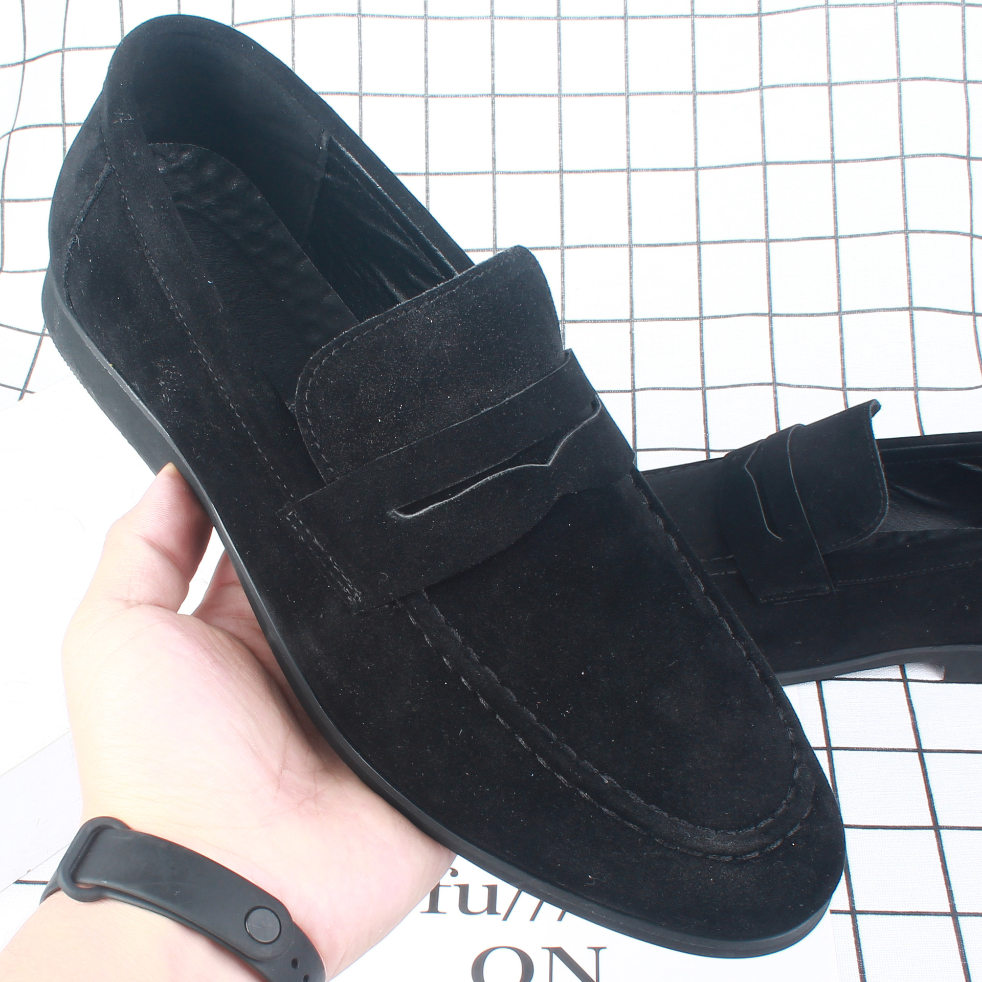 2022ļ¿ʿСƤЬ볱һ˶ЬЬ112