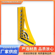 �T�Fƽ̨����C���˺��ӹ���̨���b�A�߉��o�����S���Ժ���ƽ̨