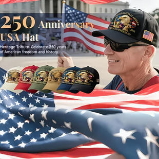2026 ���� 250 ����o������ñ ���^���̽��������쏝������ñ