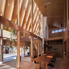 �����tӰľ��� �߹��Ӱľ��� 10��ѩӰľ��� ����ȸ��ľ���