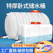 ˮ��������σ�ˮͰ��Ͱ����Ͱ�L���μӺ���������Ͱ��ˮͰˮ��