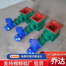 _]ж늙CжyYJD-16Aͷڷy