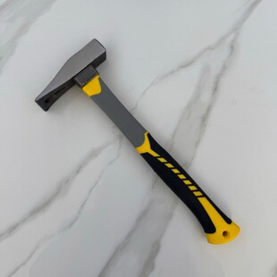 �¿�����̼����Q���ܱ��߹�ľ���������Qһ�w�N�Q怸��Q�N���^