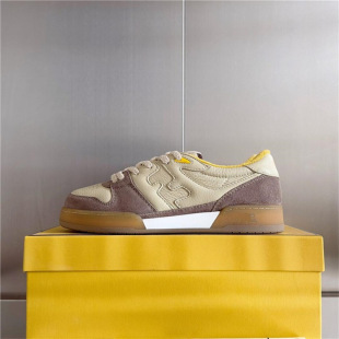 픰�W��վ��Ь���eЬ�^��ţƤ�ݳ�Ʒ������H��С��ЬŮ����ͬ��