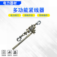 3��䓽z�K���o�� �վo�� ����������๦�ܾo����