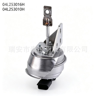 Turbocharger Actuator 04L253016H 04L253010H for Volkswagen Seat Skoda