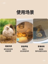 �J���u���r���J���u��B�������r�u���u�a����B��С�u�^��������