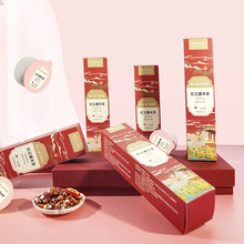 �t��޲���B���������С���S���b���С���c�͌���������ֶY