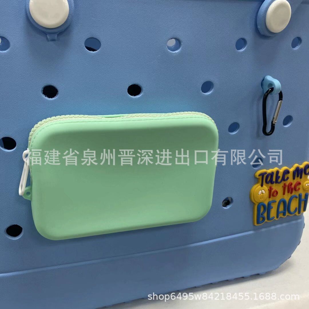 QQ图片20230718155413.jpg