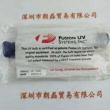 FUSION����      ������UV�޼���        558412H  �ֻ�