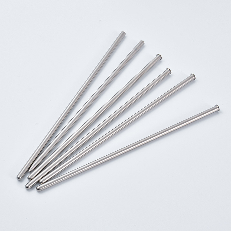 O1CN0178j0xA2Gs6yZPrPTJ_!!2912