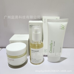 �羳�n�����Qmixsoonϵ�д󶹰l����˪���AҺˬ�wˮϴ����ж�y��