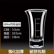 �Ӻ����׾Ʒ־����Ɖؼ���С̖������Ƽt���Ѿ������С�Ʊ�