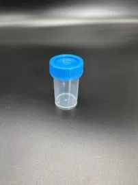 其他实验室品;试剂瓶;反应板