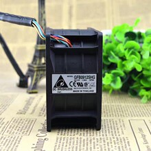 ̨�� ̨�� 9050 9CM��������� 12V 1.56A GFB0912SHG ˫Ҷ�ӷ���