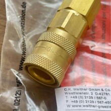 ��Ӧ Walther Prazision��ͷIdent-Nr.88773 &nbsp; &nbsp;Bestell Nr: SP