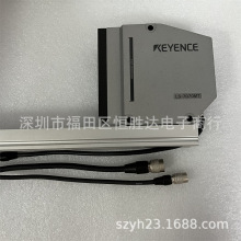 基恩士 LS-7070 LS-7070M LS-7601/  数字测微计传感器头LS-7070M