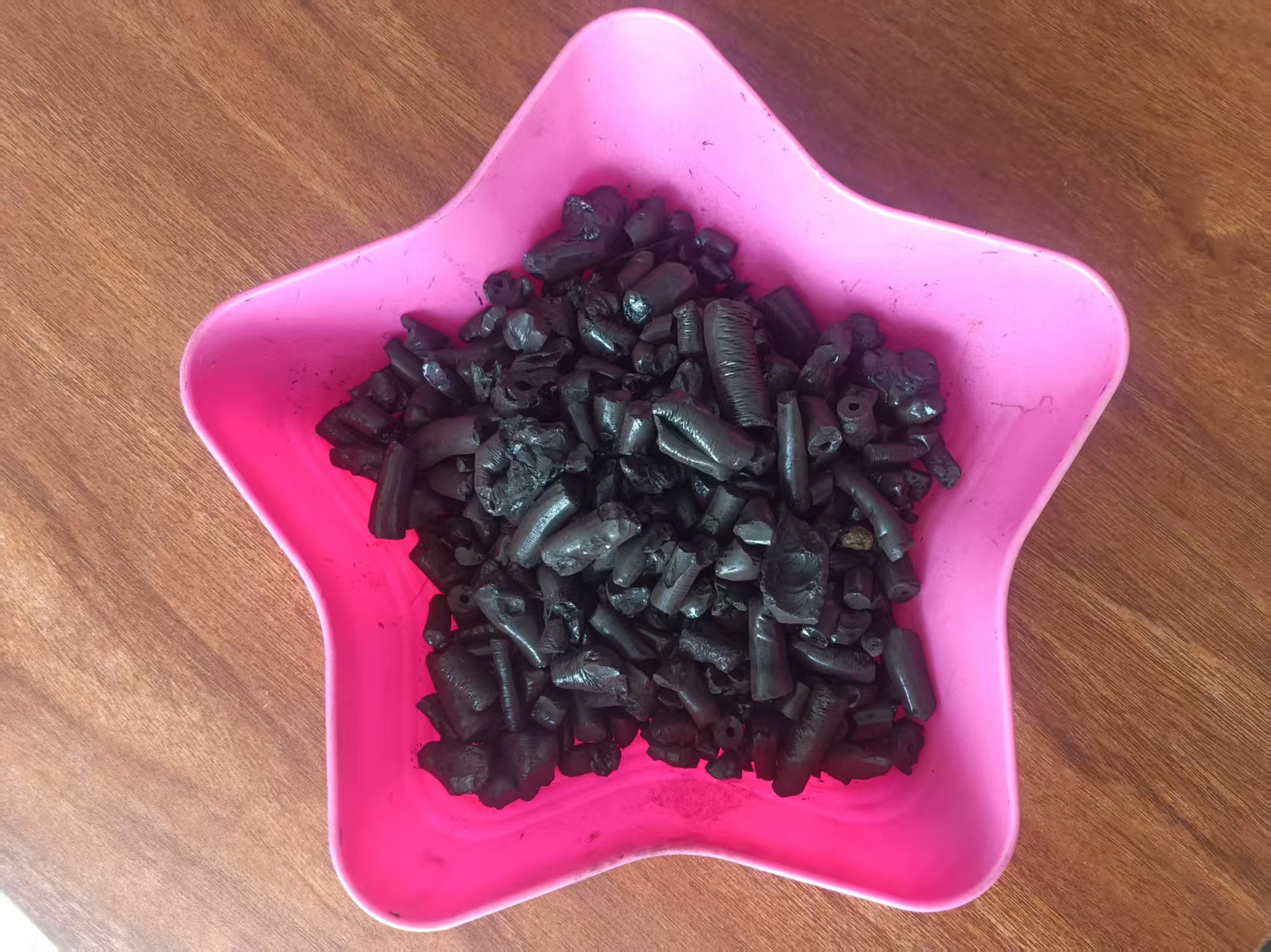 3e0586dd249a4c8bb7c11161fca358