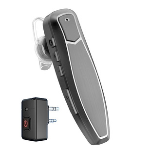 B2���v�C�{���o�����CM�^K�^С����̨�忨�CȪʢUVK5 K6���hUV-5R