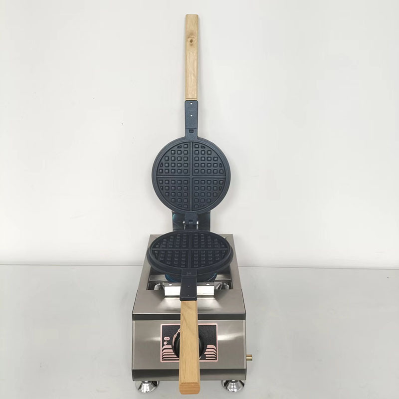 ����ֱ��������������û���¯˫����ȸ����ɱ��������������л�