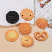 ��̖�����ʳ�愓���ֹ�diy�Ʒ��������z��֬С����������l