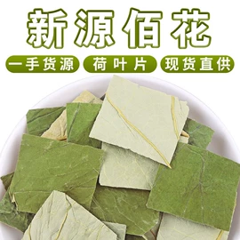 代用/养生茶;花果茶;其他香辛料