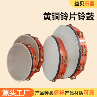 �S�~�Ƭ⏹��½����ֹĊW�����������p����Ƥ⏹������ֹĽ̾�