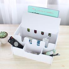 ����늾��ռ{������������는������ж��ò����Դ���往���ړ���