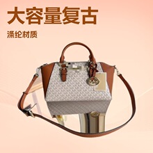 �羳�°���Ӱ��r��ƴ��Ů��2025�¿�������͹ź��s�μ�����Ů��