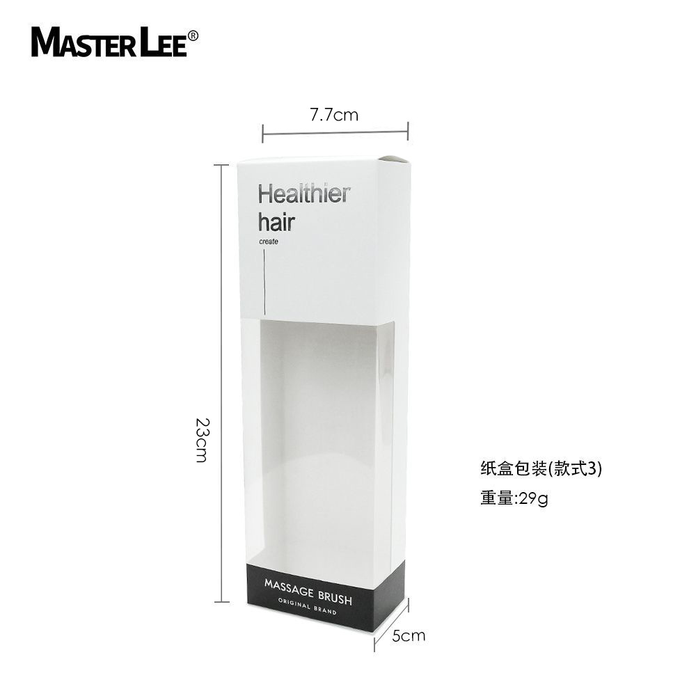 3호 창문 상자