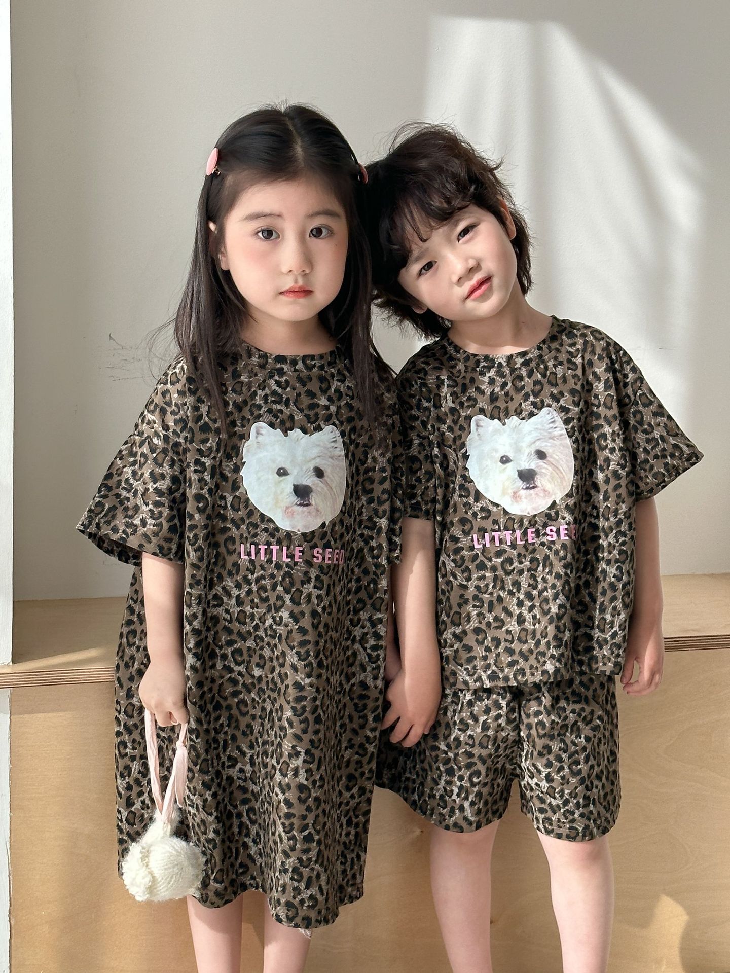 2025-01-06 102231.jpg