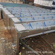 �Bֳ���a��ˮ�� ţ���R�H�ˮ�� 늼ӟ᲻�P�ˮ��