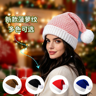 �����羳���}�y�}�Qñ��Ů�����b��־�ᘿ��Ӻ�ë��ñ�ӬF؛���l