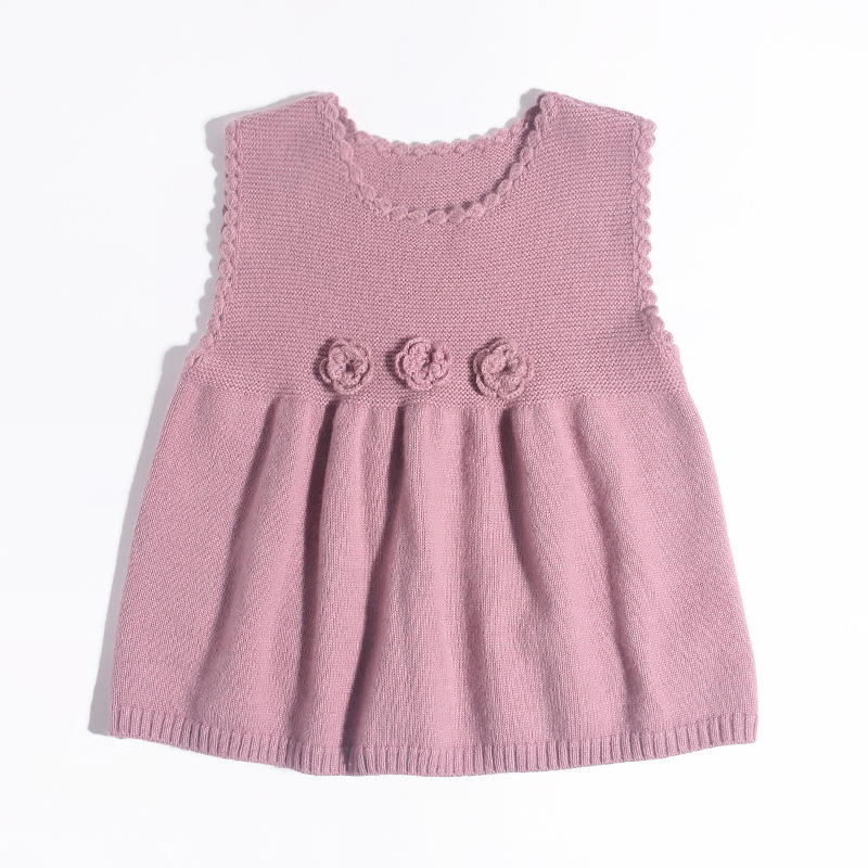 Kids' Camisole
