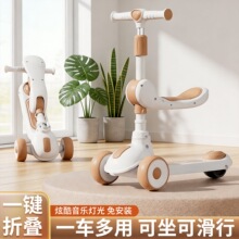 ����܇����һ���ۯB�������܇���W����_����܇�����ɻ�����܇