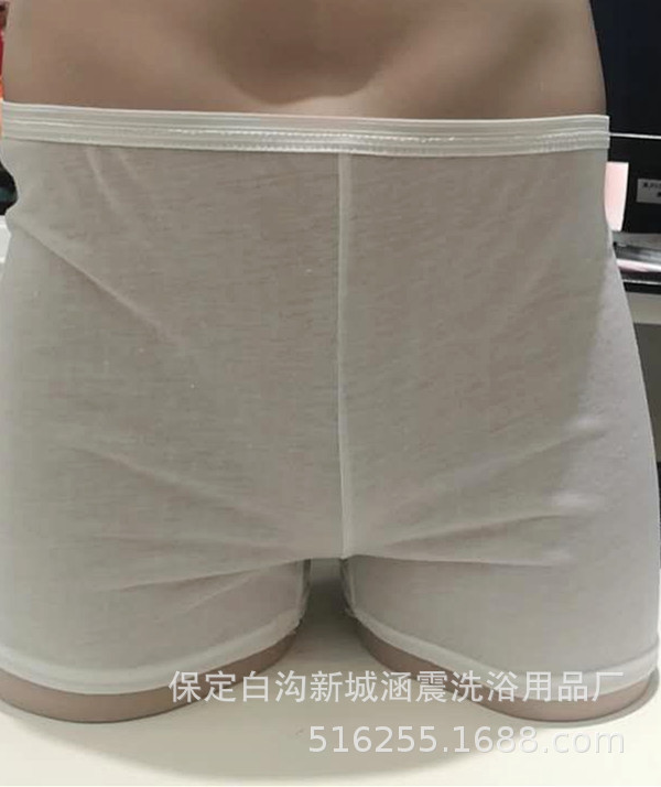 微信图片_20210406183302_副本