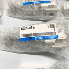日本SMC精密减压阀IR2020-02-A IR2020-02BG-A原装正品 现货