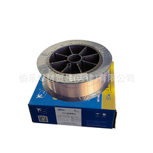 L204�~�y���T��BCu80PAg/BCuP-5�y���z