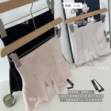 Cocky Kiss͸���ٽz�p��ѝ105ԭ���¿�����3D�������OӋŮ��ȫѝ