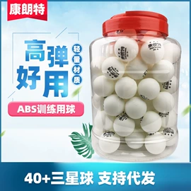 其他健身器材;羽毛球拍;健身车