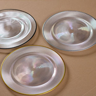 Charge plate�羳��c�����|�P��߅���ͱP���c�Pţ�Ÿ��c�����P