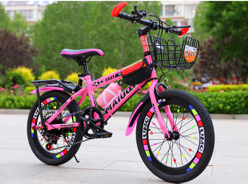 c955da97-fecd-4bcb-b91e-3c483f4bc258.jpe