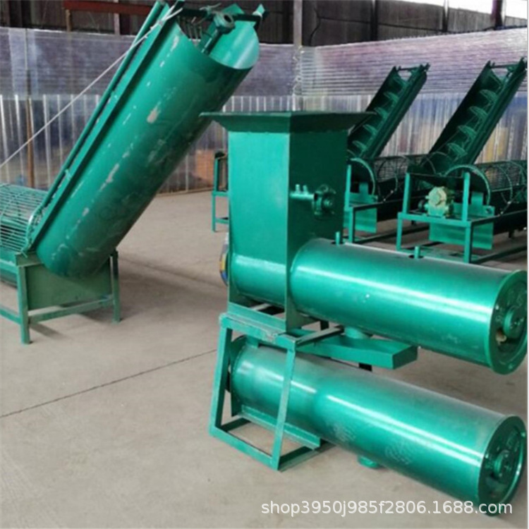 ӹۻ عϴ򽬻װ ۻ ĥۻ