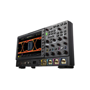 ȫ��ʾ����DHO802/DHO804/DHO812/DHO814֧����ӹ��ʾ����