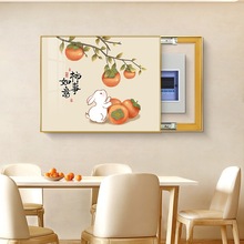 �F�����s늱����b�������̖��������w����l���ړ��쮋�͏d