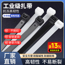 �������������������͵͜ع̶����o��������늾��ߏ������z�ڰ�ɫ